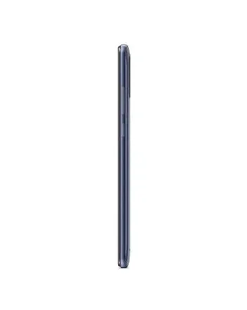Lava Z3 4G Refurbished - Image 6
