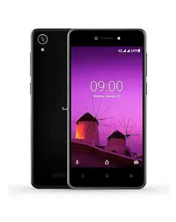 Lava Z50 4G Refurbished - Image 3