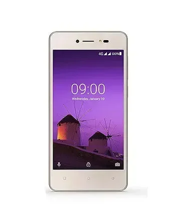 Lava Z50 4G Refurbished - Image 4