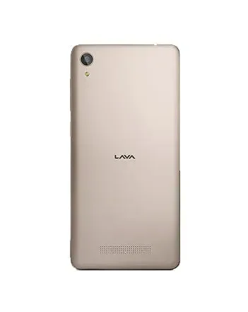 Lava Z50 4G Refurbished - Image 5