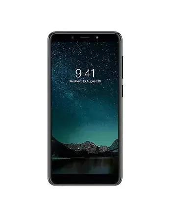 Lava Z51 4G Refurbished - Image 4