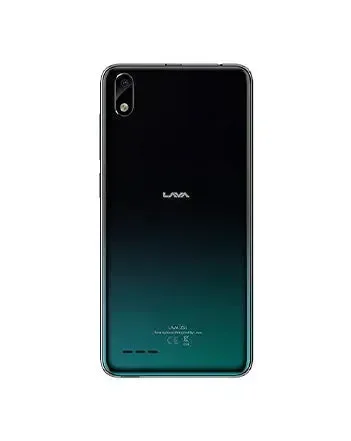 Lava Z51 4G Refurbished - Image 5