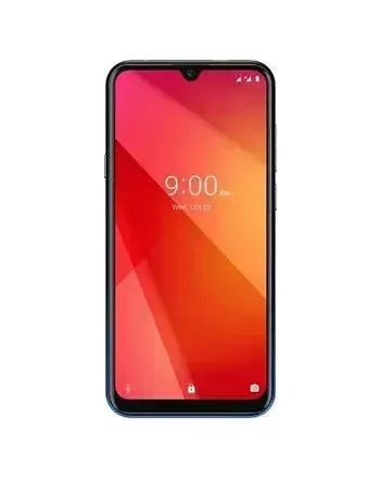 Lava Z53 4G Refurbished