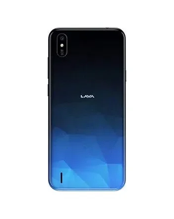 Lava Z53 4G Refurbished - Image 2