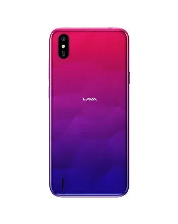 Lava Z53 4G Refurbished - Image 5