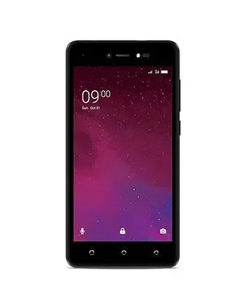 Lava Z60 4G Refurbished