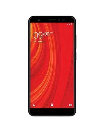 Lava Z61 4G Refurbished