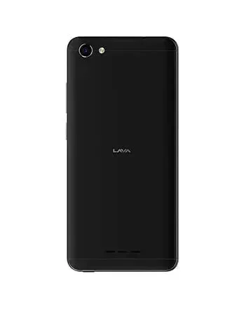 Lava Z61 4G Refurbished - Image 2