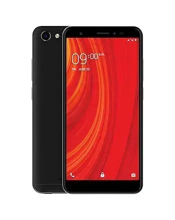 Lava Z61 4G Refurbished - Image 3