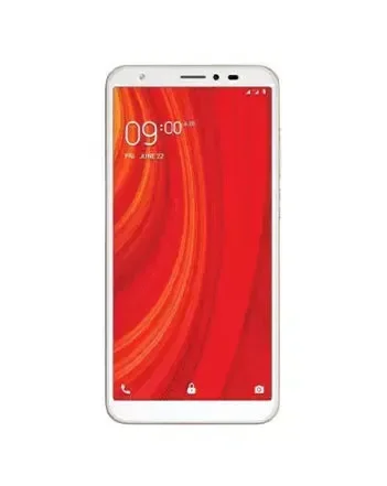 Lava Z61 4G Refurbished - Image 4