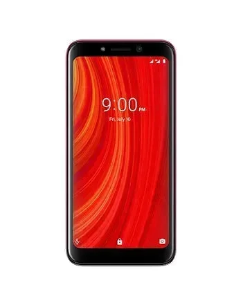 Lava Z61 Pro 4G Refurbished
