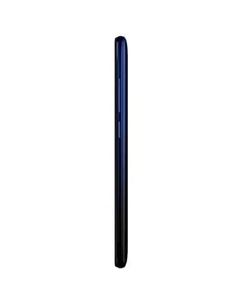 Lava Z61 Pro 4G Refurbished - Image 6