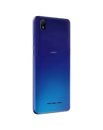 Lava Z62 4G Refurbished - Image 5