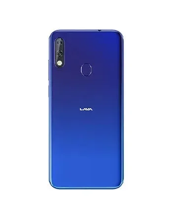 Lava Z66 4G Refurbished - Image 5