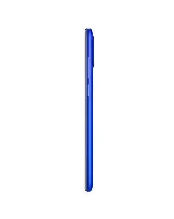 Lava Z66 4G Refurbished - Image 6