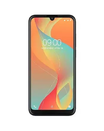 Lava Z66 4G Refurbished - Image 7