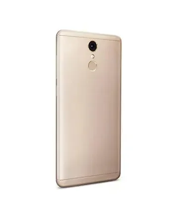 Lava Z70 4G Refurbished - Image 6