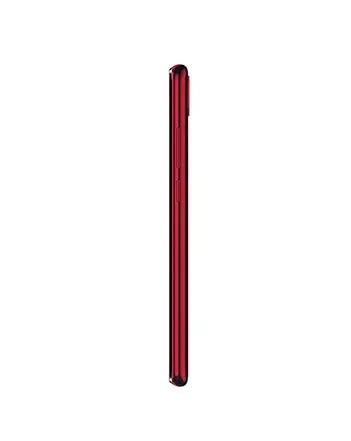 Lava Z71 4G Refurbished - Image 3