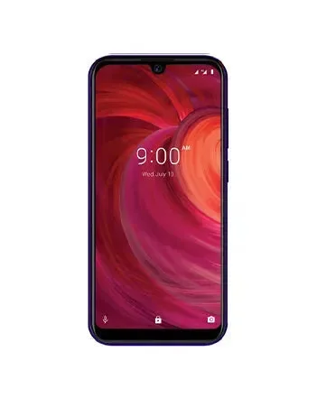 Lava Z71 4G Refurbished - Image 4