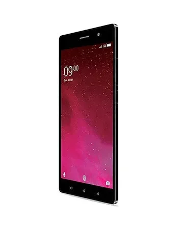 Lava Z80 4G Refurbished - Image 3