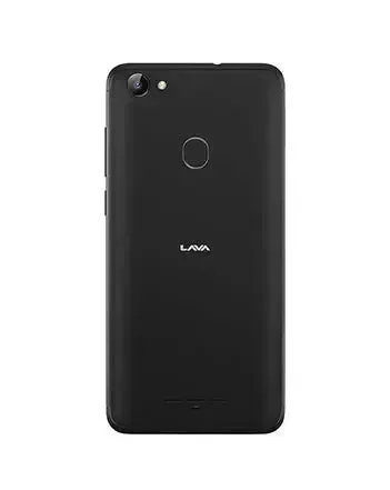 Lava Z81 4G Refurbished - Image 2