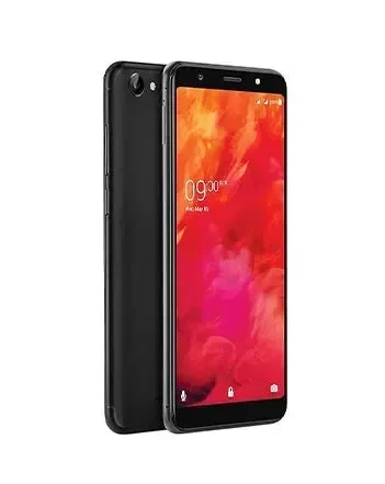 Lava Z81 4G Refurbished - Image 3