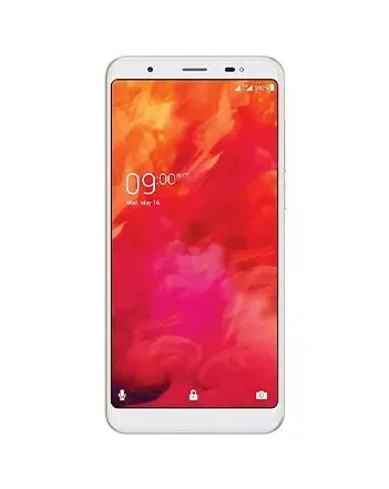 Lava Z81 4G Refurbished - Image 7