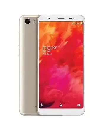 Lava Z81 4G Refurbished - Image 9