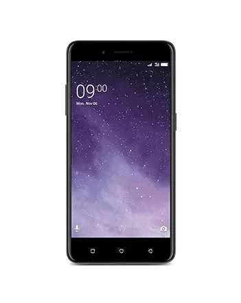 Lava Z90 4G Refurbished