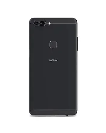 Lava Z90 4G Refurbished - Image 2
