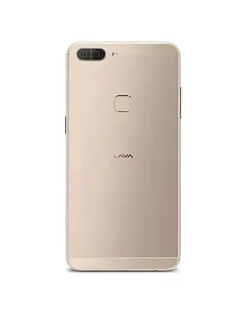 Lava Z90 4G Refurbished - Image 5