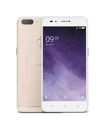 Lava Z90 4G Refurbished - Image 6