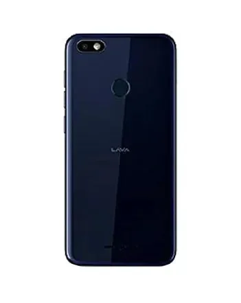 Lava Z91 4G Refurbished - Image 2