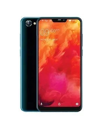 Lava Z92 4G Refurbished - Image 3