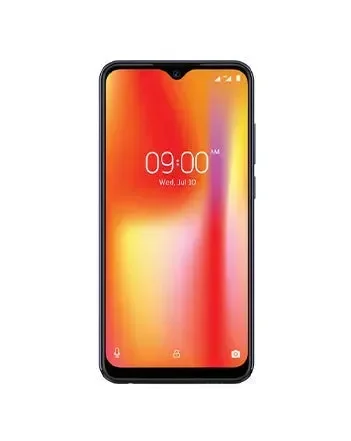Lava Z93 4G Refurbished