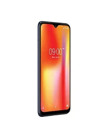 Lava Z93 4G Refurbished - Image 3
