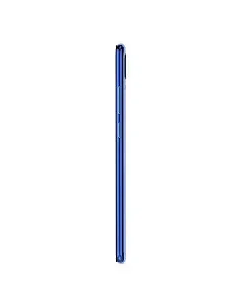 Lava Z93 4G Refurbished - Image 6