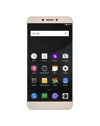 Leeco Le 1S 4G Refurbished