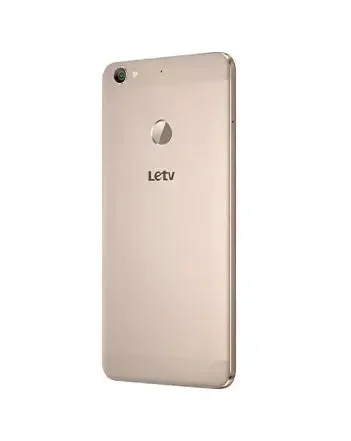 Leeco Le 1S 4G Refurbished - Image 2