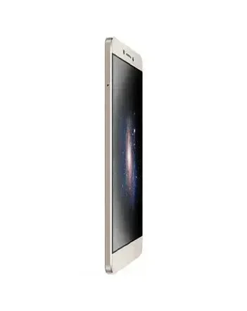 Leeco Le 1S 4G Refurbished - Image 3