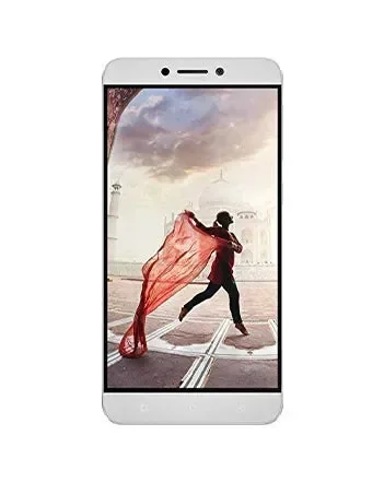 Leeco Le 1S 4G Refurbished - Image 4