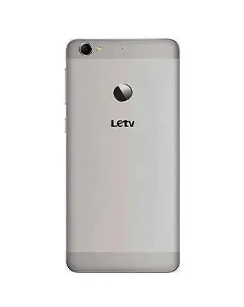 Leeco Le 1S 4G Refurbished - Image 5