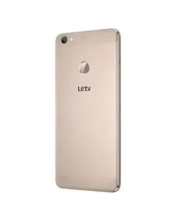 Leeco Le 1S 4G Refurbished - Image 8