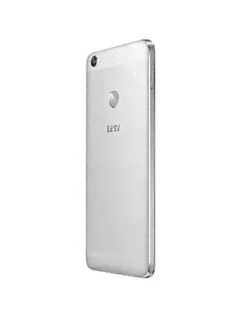 Leeco Le 1S 4G Refurbished - Image 9