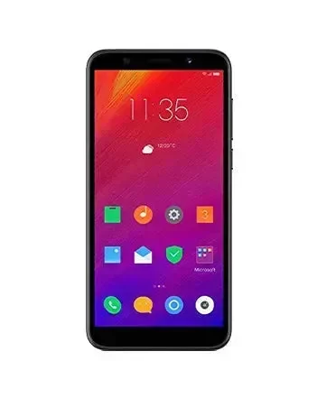Lenovo A5 4G Refurbished