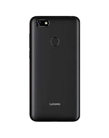 Lenovo A5 4G Refurbished - Image 2