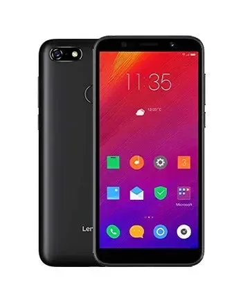 Lenovo A5 4G Refurbished - Image 3