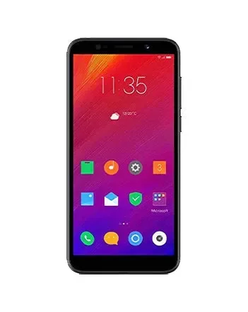 Lenovo A5 4G Refurbished - Image 4