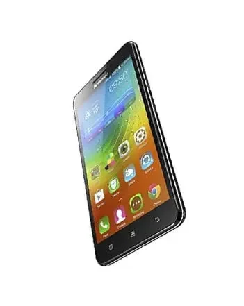 Lenovo A5000 4G Refurbished - Image 3