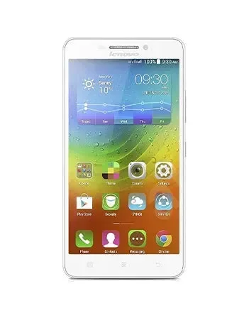 Lenovo A5000 4G Refurbished - Image 4